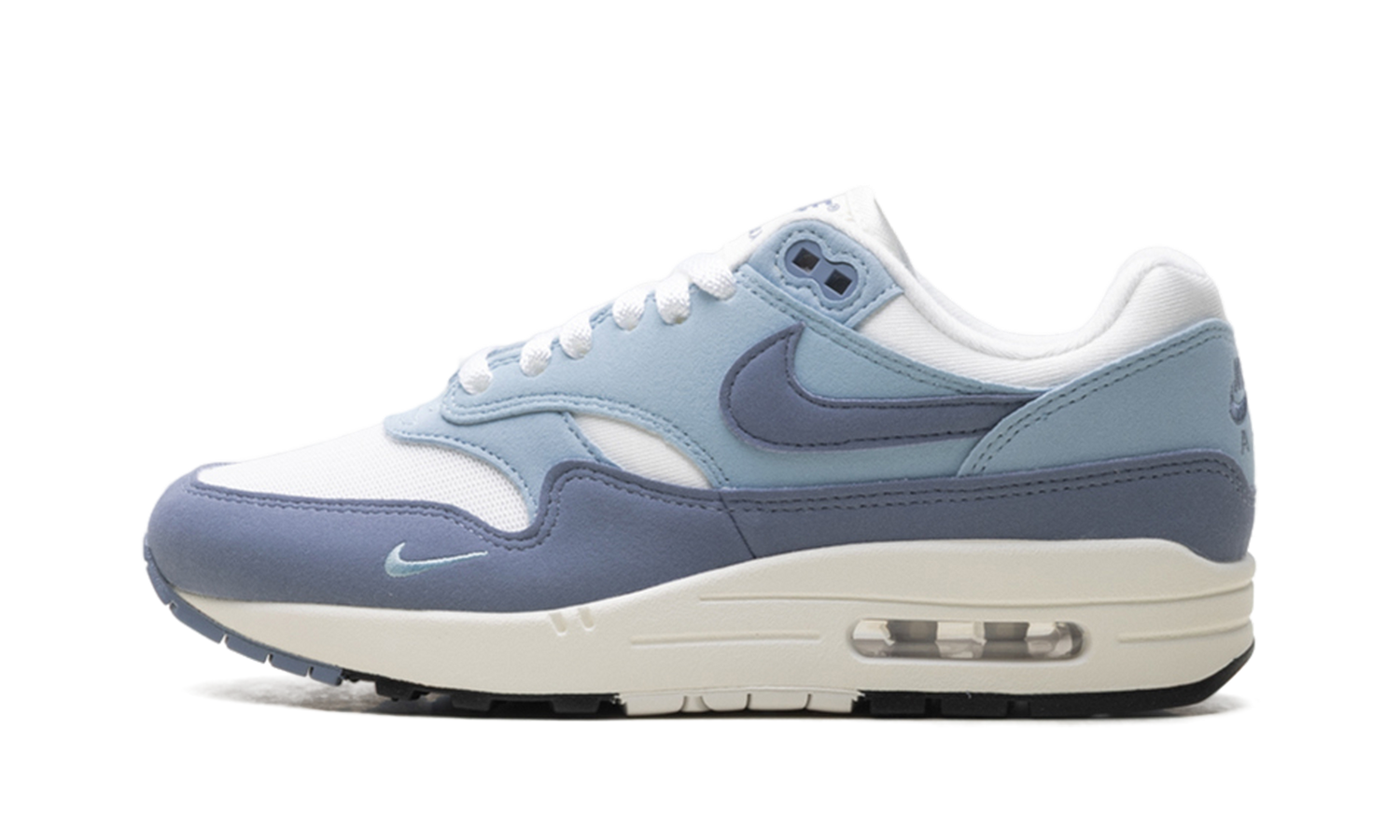 Nike Air Max 1 &