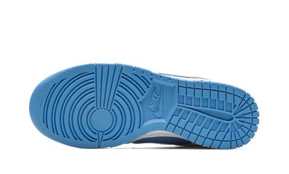 DUNK LO ESS MNS WMNS "Reverse UNC" DJ9955 101