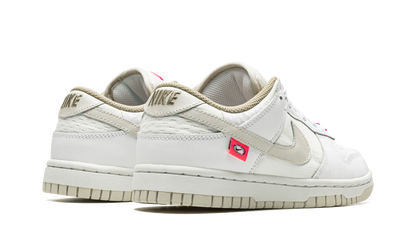DUNK LO MNS WMNS "Bling" DX6060 121
