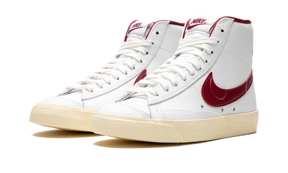 BLAZER MID &