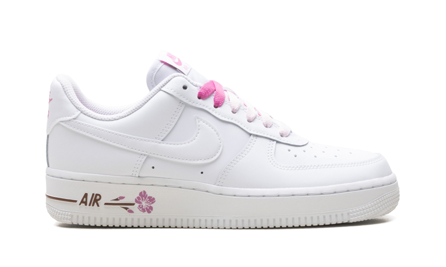 Air Force 1 Low WMNS "Cherry Blossom" IF0498 102
