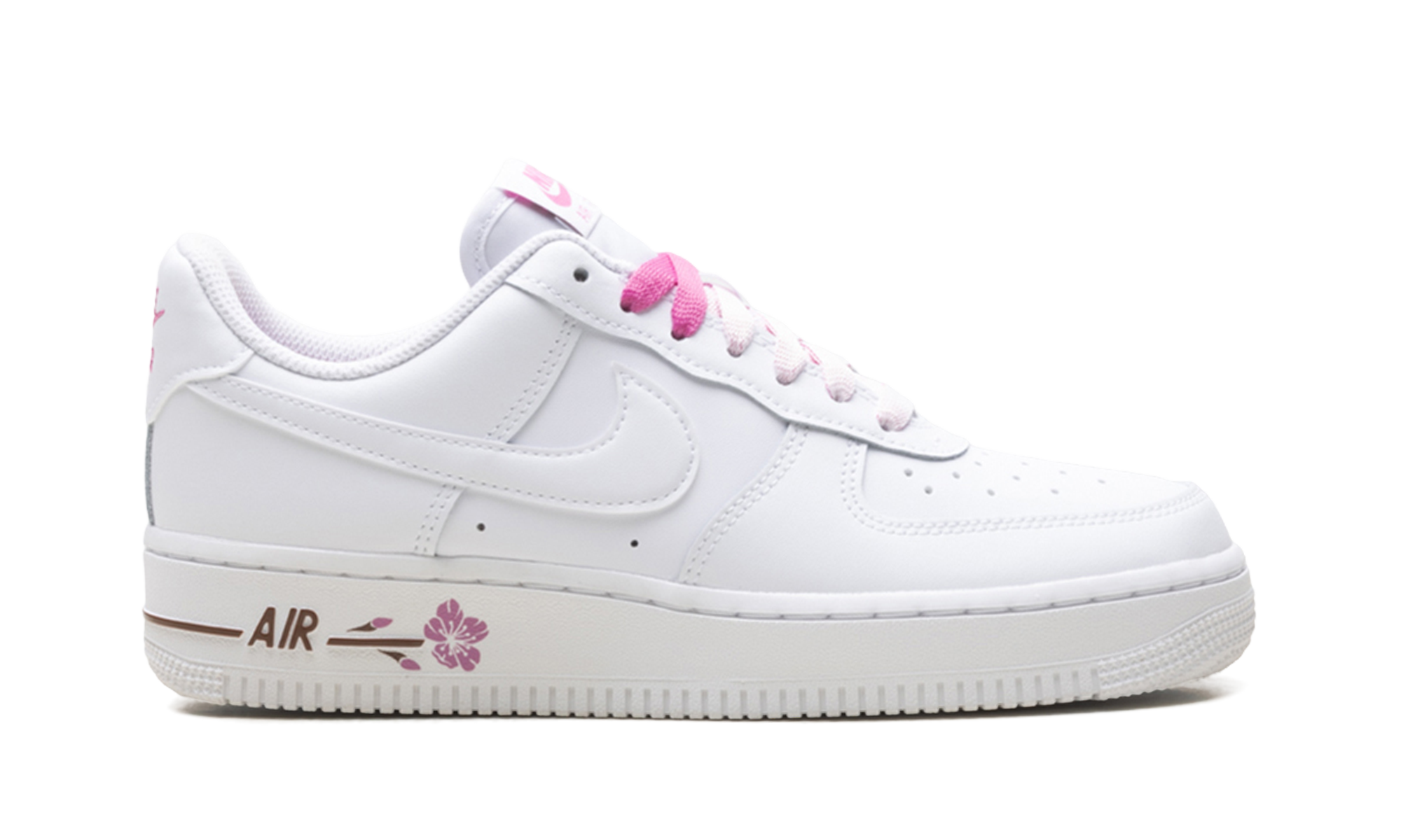 Air Force 1 Low WMNS "Cherry Blossom" IF0498 102