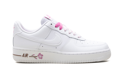 Air Force 1 Low WMNS "Cherry Blossom" IF0498 102