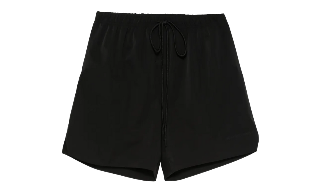 Active Trace Classic Shorts "Vintage Black" 160SP264471F