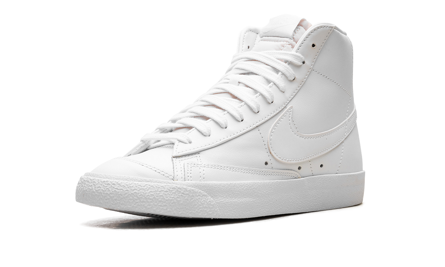 Blazer Mid &