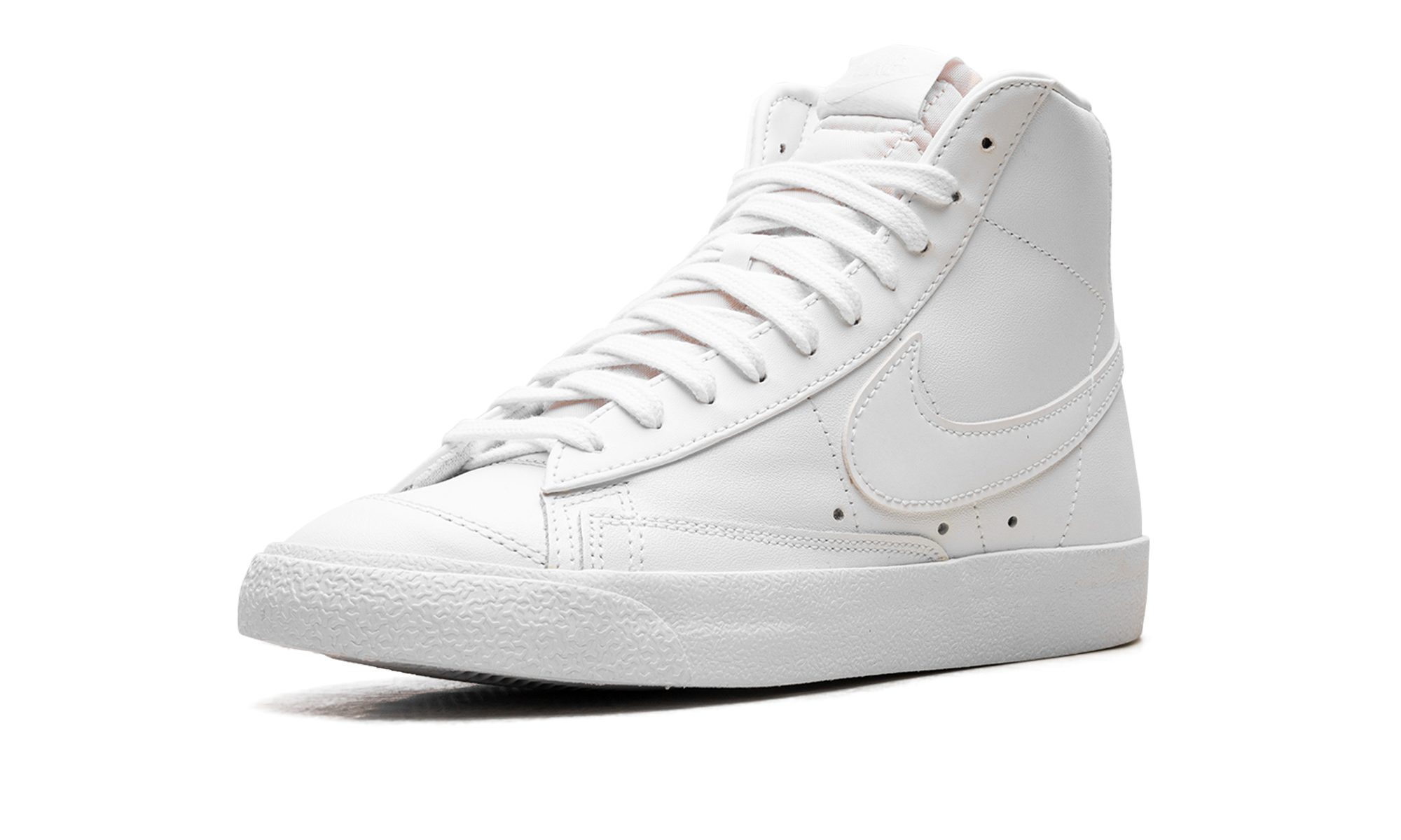 Blazer Mid &