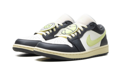 1 Low SE "Fall League" HQ3009 003