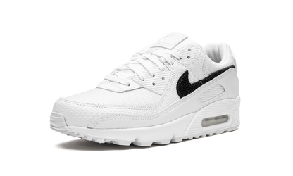 AIR MAX 90 WMNS "White Reptile" DZ5212 100