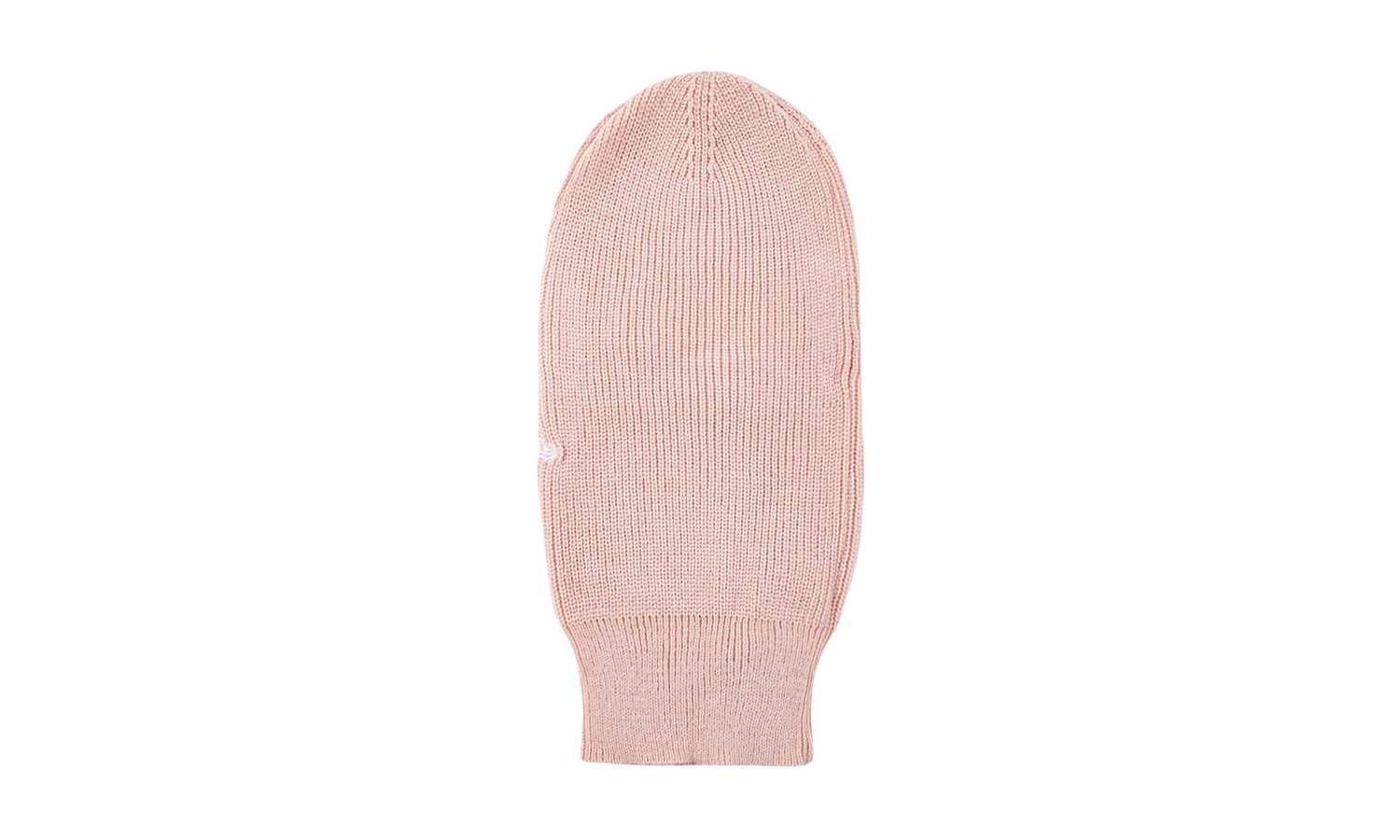 New Era Box Logo Balaclava "FW21" SU11251