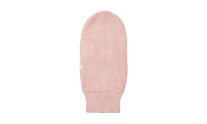 New Era Box Logo Balaclava "FW21" SU11251