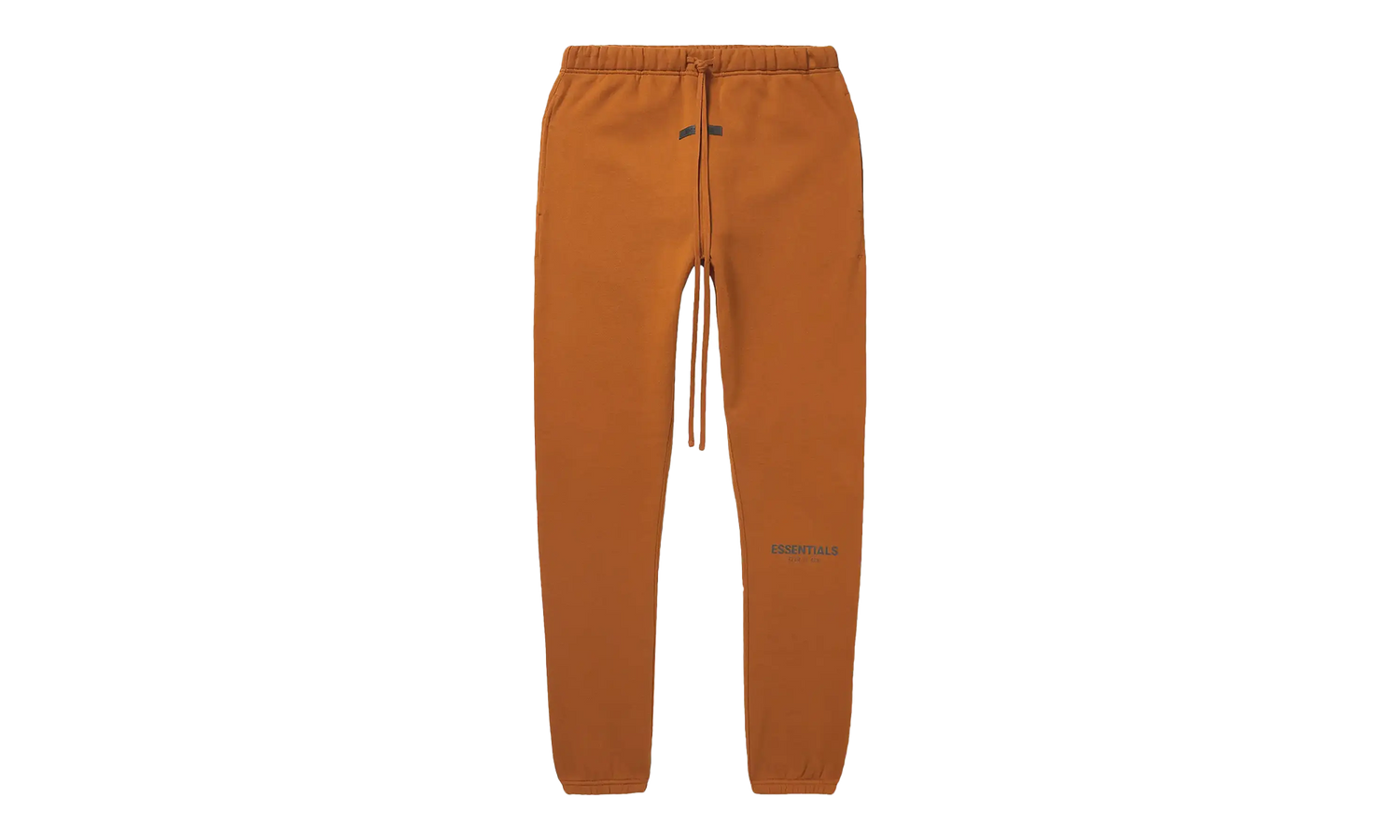 Sweatpants "Brown" 95CBA2E6