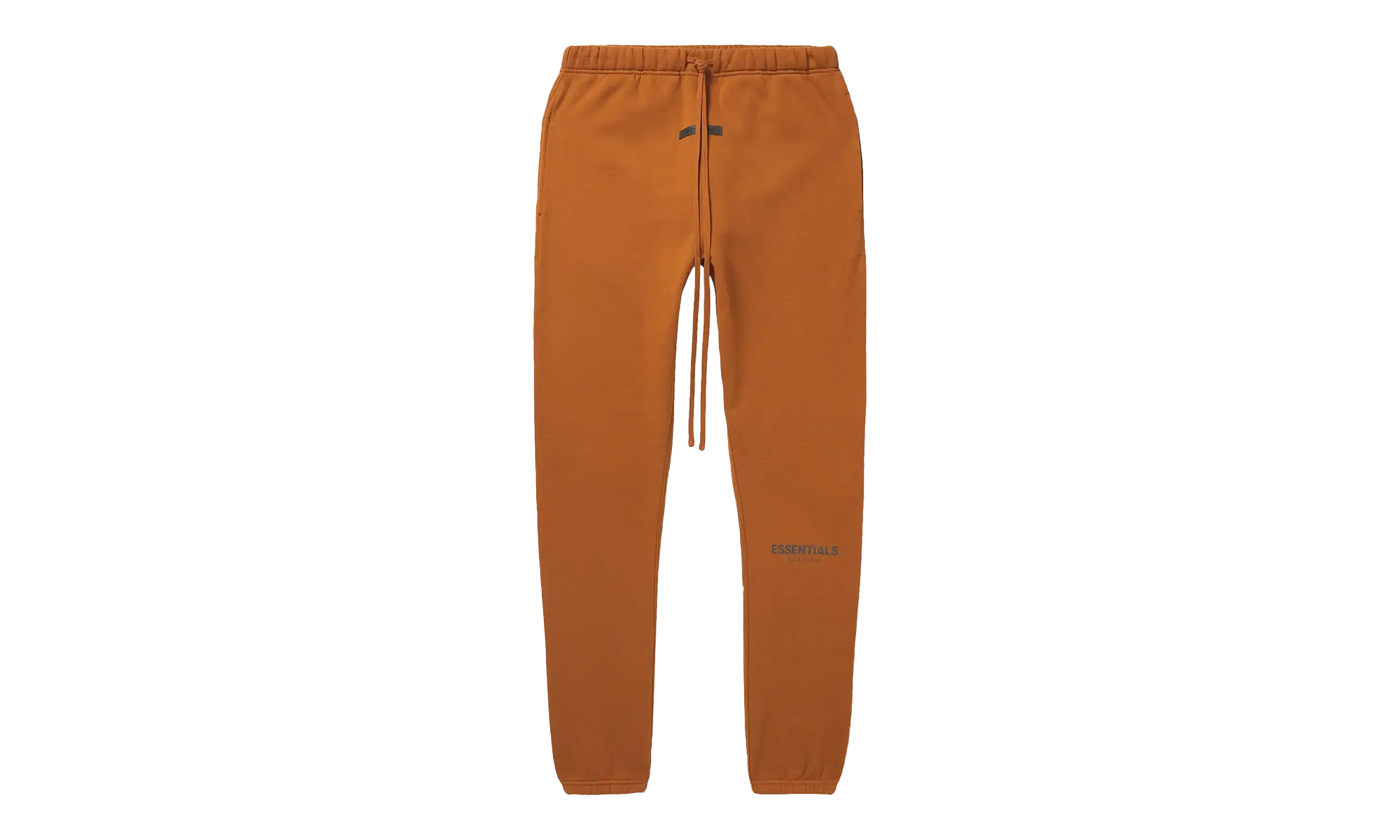 Sweatpants "Brown" 95CBA2E6