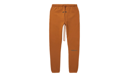 Sweatpants "Brown" 95CBA2E6