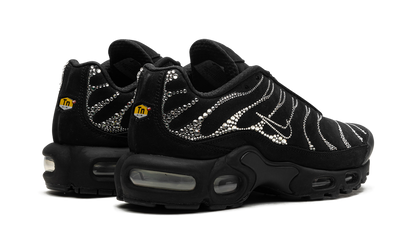 Air Max Plus Swarovski WMNS "Swarovski Moonlight" FZ4237 001