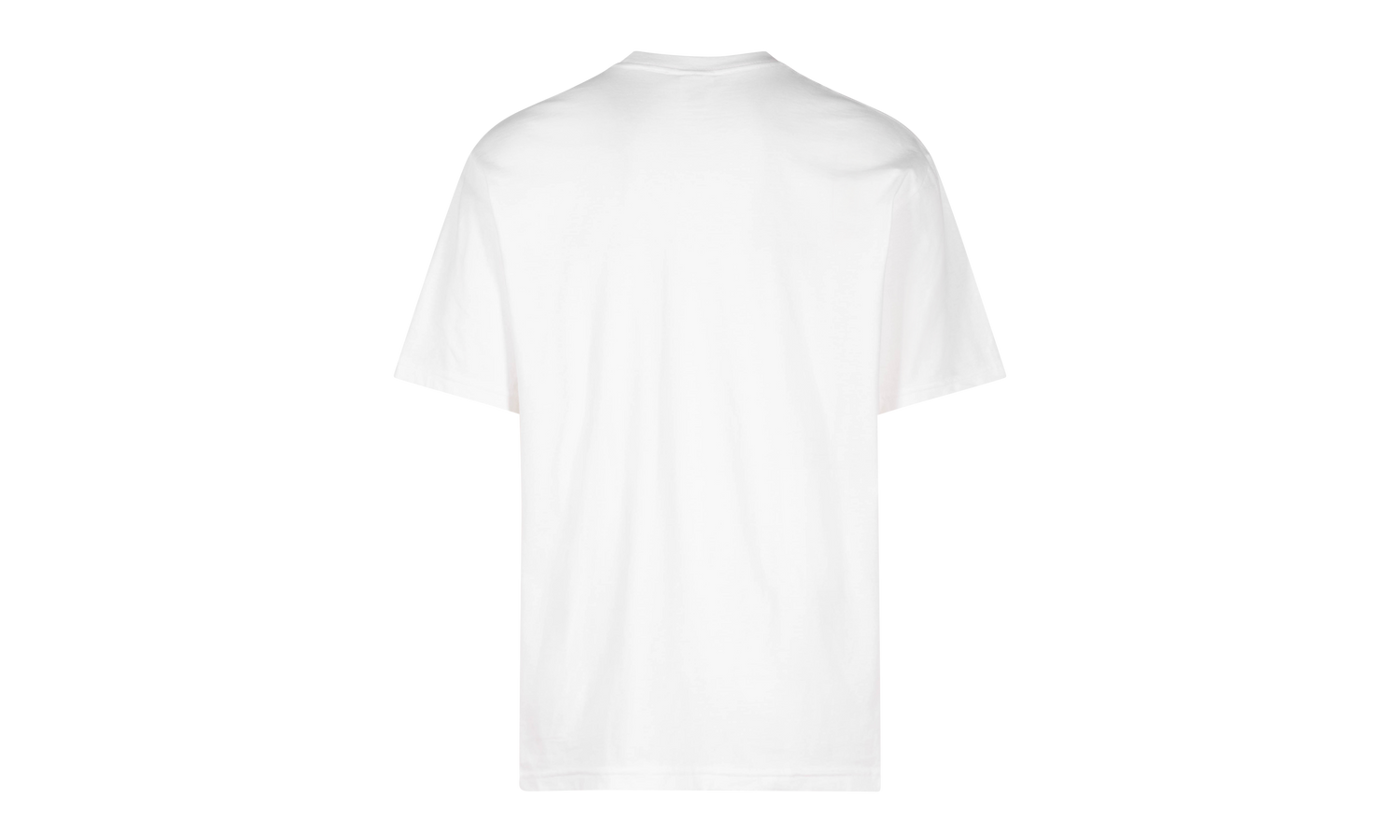 Supreme Rowlf Tee "SS24" SU365