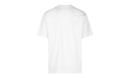 Supreme Rowlf Tee "SS24" SU365