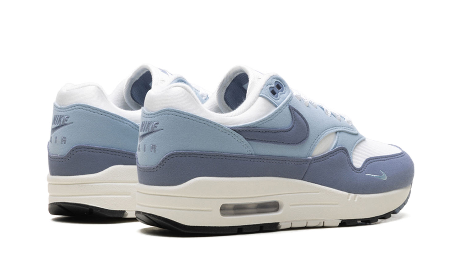 Nike Air Max 1 &