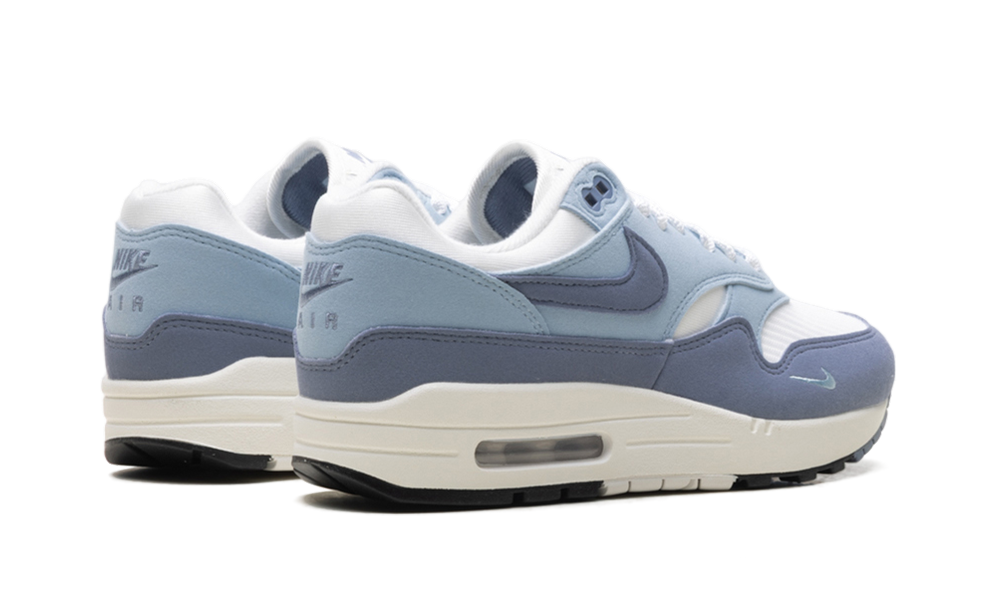 Nike Air Max 1 &