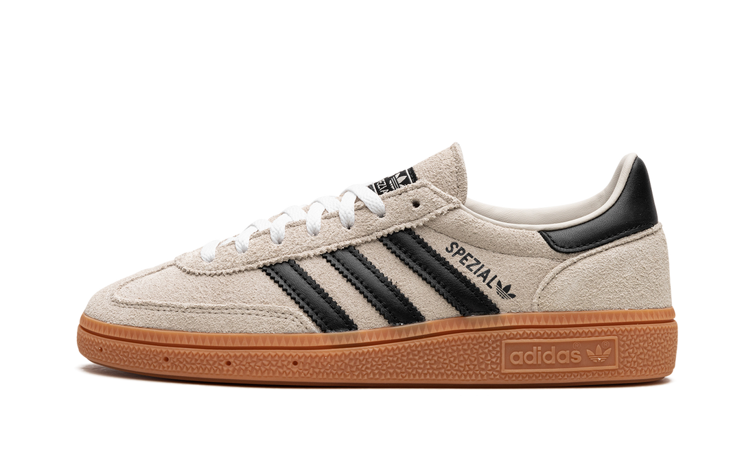 Handball Spezial WMNS "Aluminium" IF6562