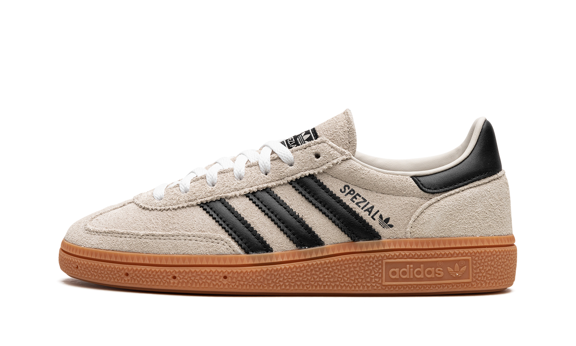 Handball Spezial WMNS "Aluminium" IF6562