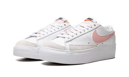 BLAZER LO PLATFORM WMNS "Pink Glaze (W)" DJ0292 103