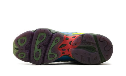 1000 "Salehe Bembury - Fog Be The Cloud" M1000BM