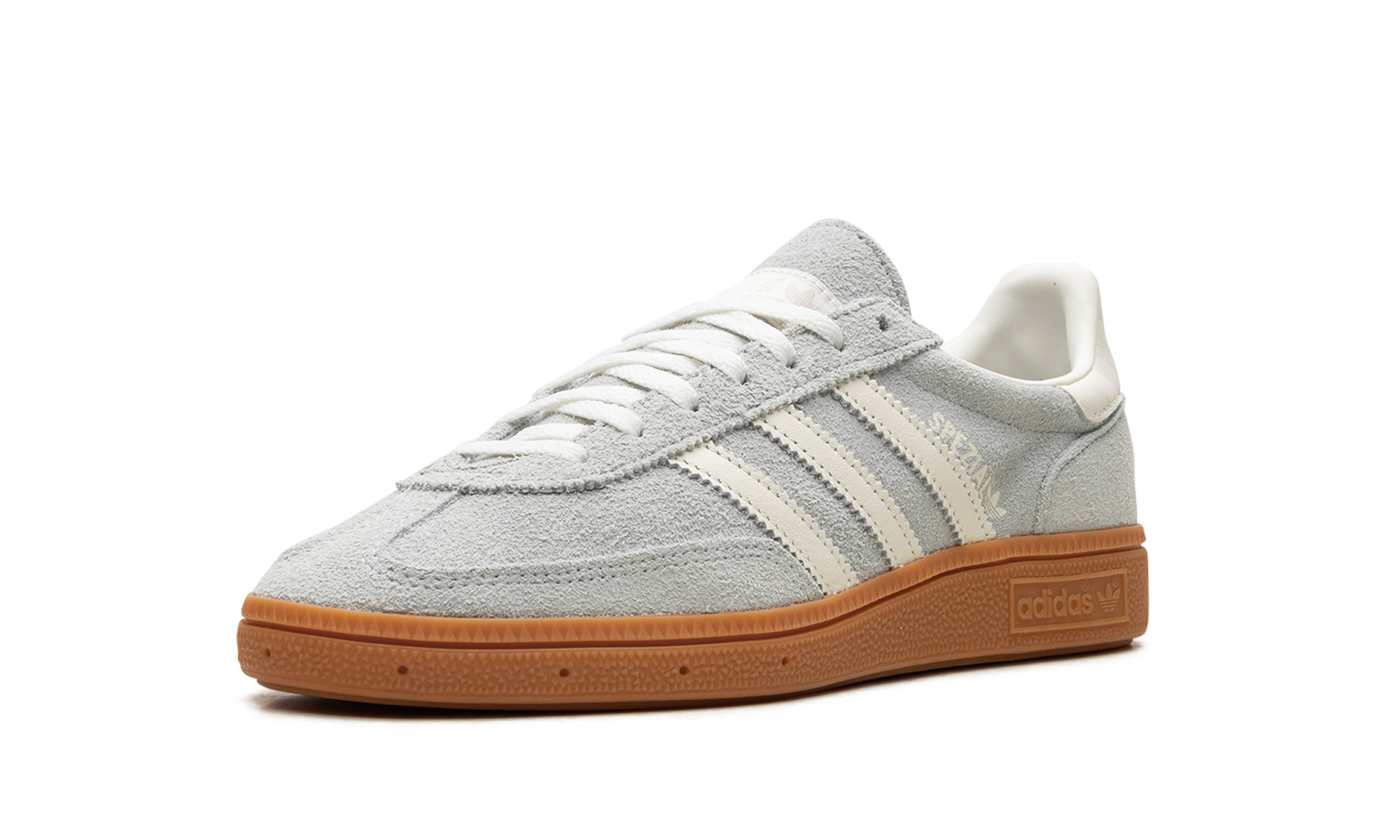 Handball Spezial WMNS "Light Grey" IF6491