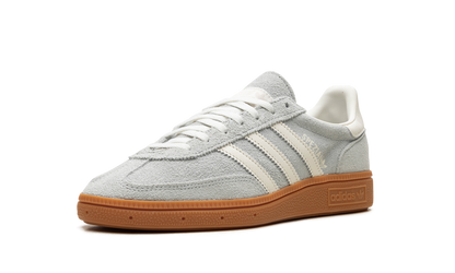 Handball Spezial WMNS "Light Grey" IF6491