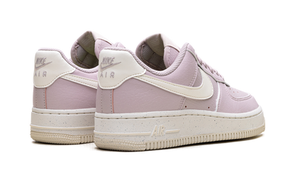 Air Force 1 &