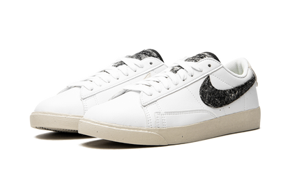 BLAZER LO SE MNS WMNS "Recycled Wool Pack" DA4934 100