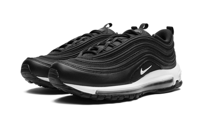 AIR MAX 97 MNS WMNS "Next Nature Black" DH8016 001