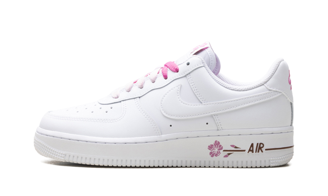 Air Force 1 Low WMNS "Cherry Blossom" IF0498 102