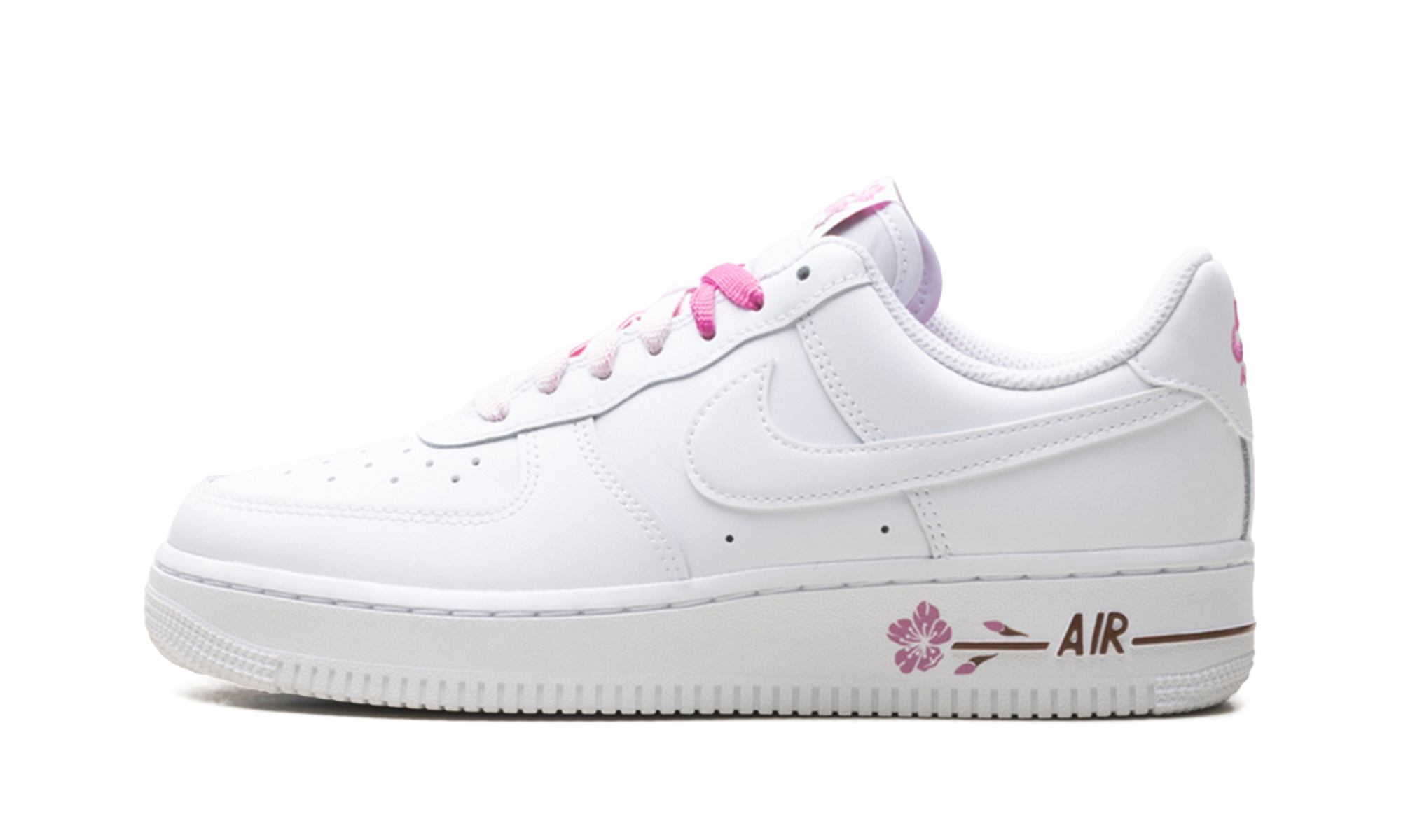 Air Force 1 Low WMNS "Cherry Blossom" IF0498 102