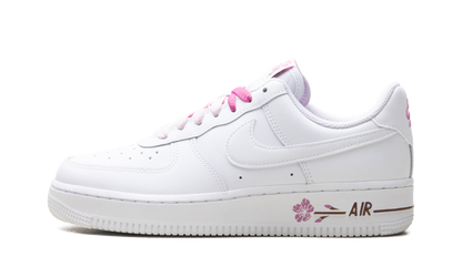 Air Force 1 Low WMNS "Cherry Blossom" IF0498 102
