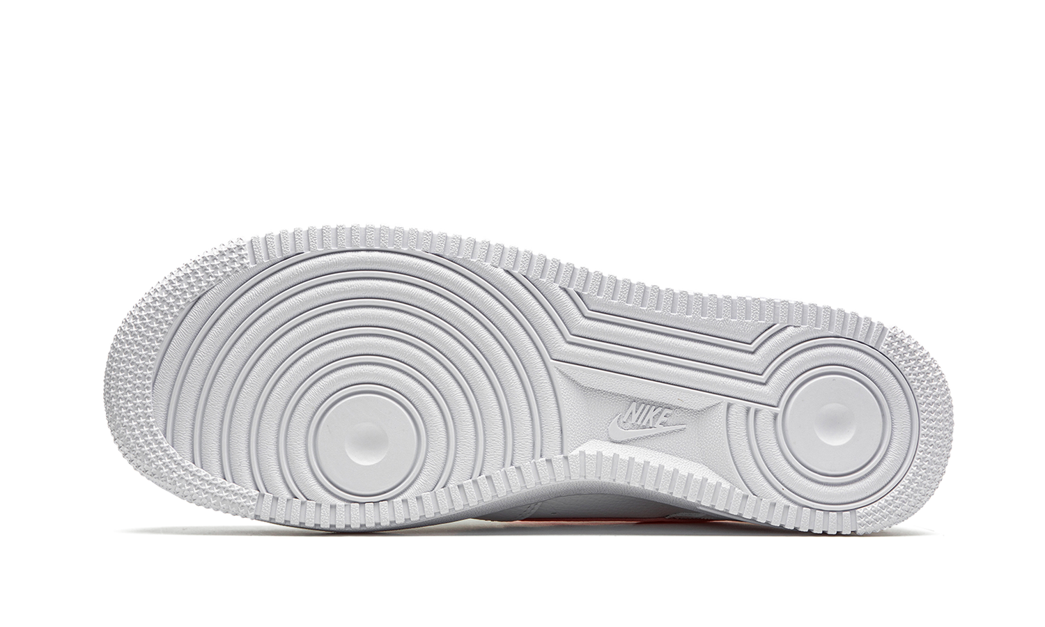 AIR FORCE 1 07 MNS WMNS "ATOMIC PINK" 315115 157