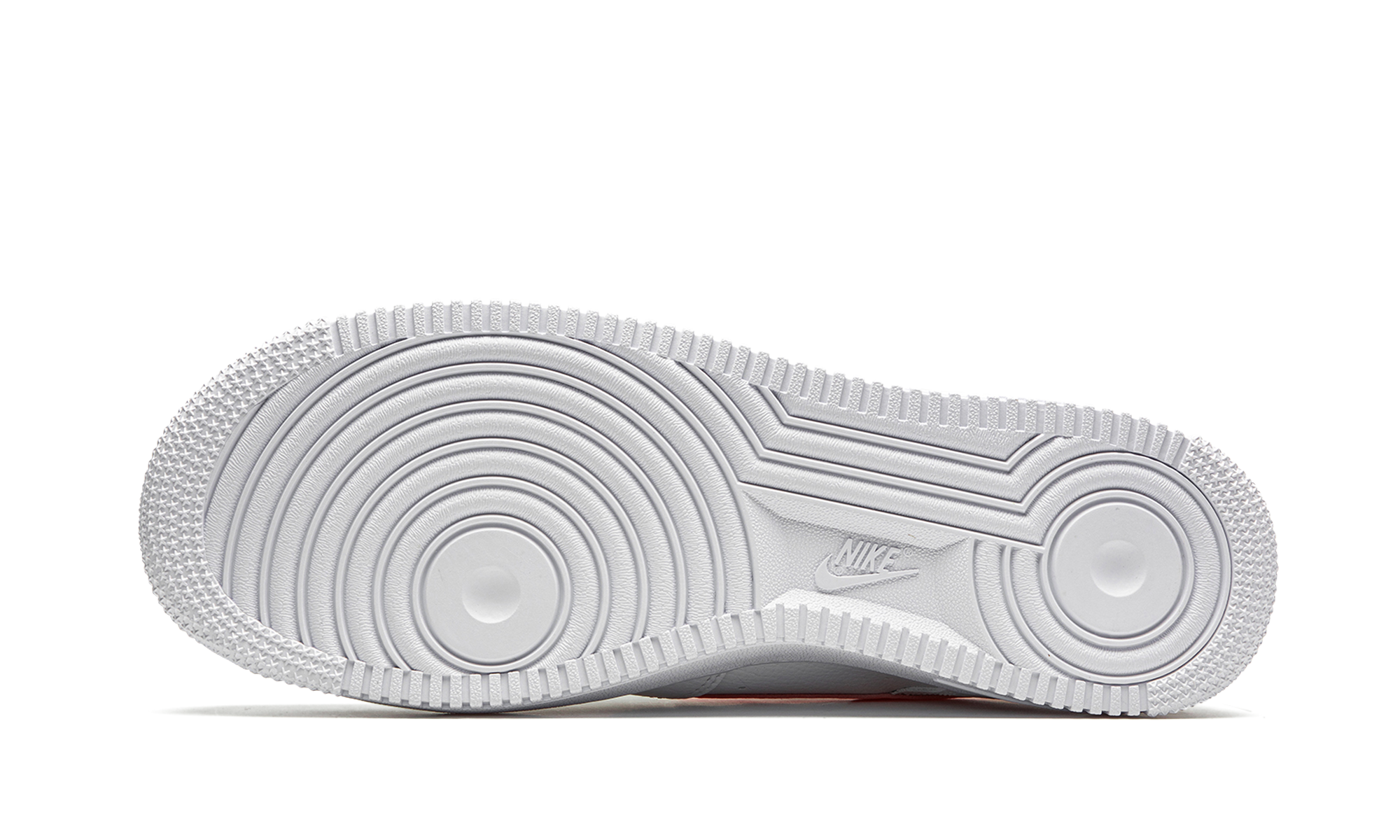 AIR FORCE 1 07 MNS WMNS "ATOMIC PINK" 315115 157