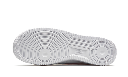 AIR FORCE 1 07 MNS WMNS "ATOMIC PINK" 315115 157
