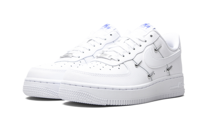 AIR FORCE 1 &