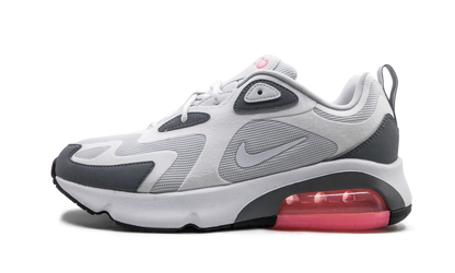 AIR MAX 200 MNS WMNS "Platinum Sunset Pulse" AT6175 004