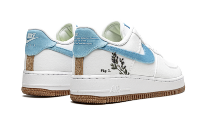 AIR FORCE 1 LO &