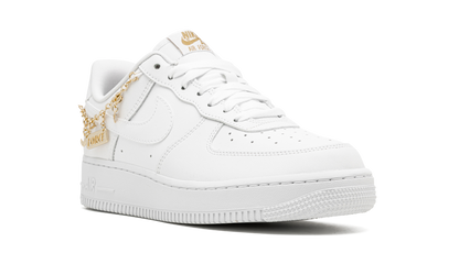 AIR FORCE 1 &