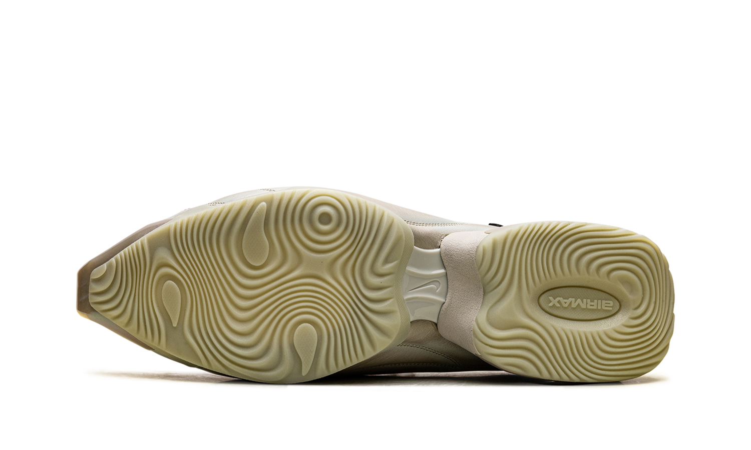 Air Max Muse Ballet WMNS "KNWLS Flat Spin" II3669 200