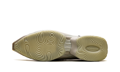 Air Max Muse Ballet WMNS "KNWLS Flat Spin" II3669 200