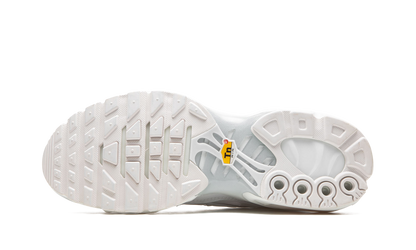 AIR MAX PLUS WMNS "Pure Platinum" DM2362 100