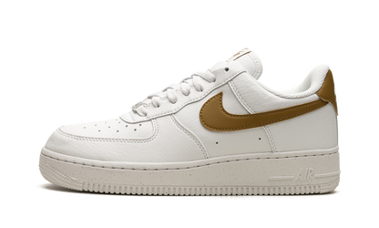 AIR FORCE 1 LO NEXT NATURE WMNS "Bronzine" DV3808 101