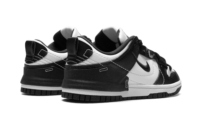 DUNK LO DISRUPT 2 WMNS "Panda" DV4024 002