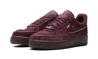 Air Force 1 Low &