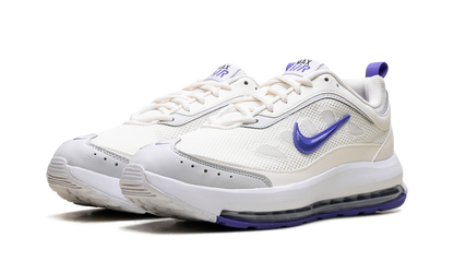 Air Max AP WMNS "Summit White Blue" CU4870 111