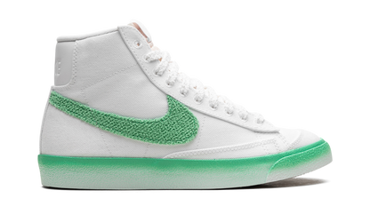 BLAZER MID &