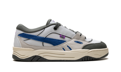 180 "Silver Mist Mineral Grey" 395764 02